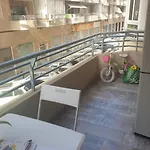 Apartman Piso Playa